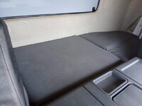 MITSUBISHI FUSO Super Great Aluminum Block QPG-FS65VZ 2017 954,000km_21