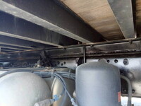 MITSUBISHI FUSO Super Great Aluminum Block QPG-FS65VZ 2017 954,000km_30