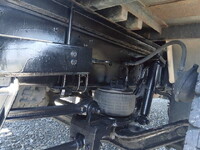 MITSUBISHI FUSO Super Great Aluminum Block QPG-FS65VZ 2017 954,000km_37