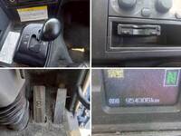 MITSUBISHI FUSO Super Great Aluminum Block QPG-FS65VZ 2017 954,000km_40