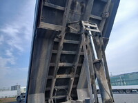 UD TRUCKS Quon Dump QKG-CW5XL 2017 730,000km_10