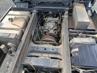 UD TRUCKS Quon Dump QKG-CW5XL 2017 730,000km_13