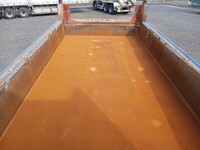 UD TRUCKS Quon Dump QKG-CW5XL 2017 730,000km_16