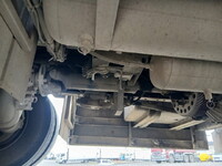 UD TRUCKS Quon Dump QKG-CW5XL 2017 730,000km_33
