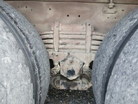UD TRUCKS Quon Dump QKG-CW5XL 2017 730,000km_35