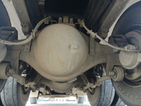 UD TRUCKS Quon Dump QKG-CW5XL 2017 730,000km_36