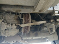 UD TRUCKS Quon Dump QKG-CW5XL 2017 730,000km_38