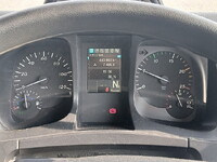 MITSUBISHI FUSO Super Great Refrigerator & Freezer Truck 2PG-FS75HZ 2022 893,893km_17