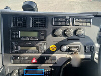 MITSUBISHI FUSO Super Great Refrigerator & Freezer Truck 2PG-FS75HZ 2022 893,893km_20