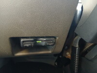 MITSUBISHI FUSO Super Great Refrigerator & Freezer Truck 2PG-FS75HZ 2022 893,893km_21