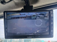 MITSUBISHI FUSO Super Great Refrigerator & Freezer Truck 2PG-FS75HZ 2022 893,893km_22