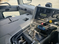 MITSUBISHI FUSO Super Great Refrigerator & Freezer Truck 2PG-FS75HZ 2022 893,893km_25