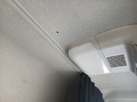 MITSUBISHI FUSO Super Great Refrigerator & Freezer Truck 2PG-FS75HZ 2022 893,893km_26