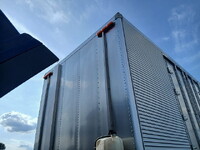 MITSUBISHI FUSO Super Great Refrigerator & Freezer Truck 2PG-FS75HZ 2022 893,893km_28