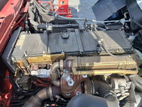 MITSUBISHI FUSO Super Great Refrigerator & Freezer Truck 2PG-FS75HZ 2022 893,893km_30