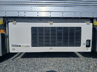 MITSUBISHI FUSO Super Great Refrigerator & Freezer Truck 2PG-FS75HZ 2022 893,893km_31