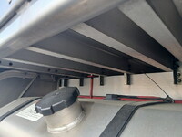 MITSUBISHI FUSO Super Great Refrigerator & Freezer Truck 2PG-FS75HZ 2022 893,893km_36