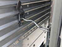 MITSUBISHI FUSO Super Great Refrigerator & Freezer Truck 2PG-FS75HZ 2022 893,893km_9