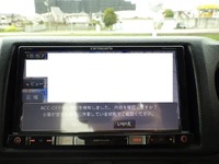 TOYOTA Toyoace Flat Body ABF-TRY230 2018 102,946km_10