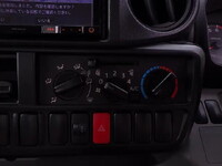TOYOTA Toyoace Flat Body ABF-TRY230 2018 102,946km_11