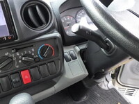 TOYOTA Toyoace Flat Body ABF-TRY230 2018 102,946km_14