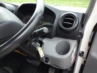 TOYOTA Toyoace Flat Body ABF-TRY230 2018 102,946km_15