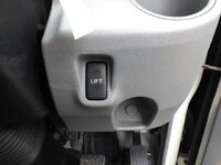 TOYOTA Toyoace Flat Body ABF-TRY230 2018 102,946km_16