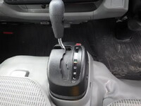 TOYOTA Toyoace Flat Body ABF-TRY230 2018 102,946km_17