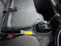 TOYOTA Toyoace Flat Body ABF-TRY230 2018 102,946km_18