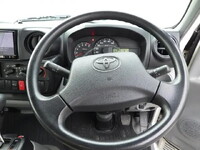 TOYOTA Toyoace Flat Body ABF-TRY230 2018 102,946km_19