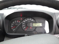 TOYOTA Toyoace Flat Body ABF-TRY230 2018 102,946km_20