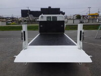 TOYOTA Toyoace Flat Body ABF-TRY230 2018 102,946km_22