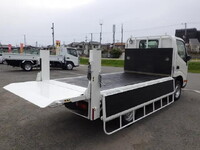 TOYOTA Toyoace Flat Body ABF-TRY230 2018 102,946km_24