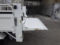 TOYOTA Toyoace Flat Body ABF-TRY230 2018 102,946km_25