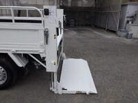 TOYOTA Toyoace Flat Body ABF-TRY230 2018 102,946km_27