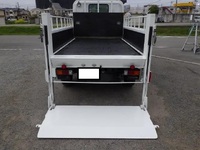 TOYOTA Toyoace Flat Body ABF-TRY230 2018 102,946km_29