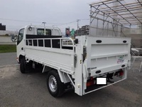 TOYOTA Toyoace Flat Body ABF-TRY230 2018 102,946km_2