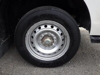 TOYOTA Toyoace Flat Body ABF-TRY230 2018 102,946km_30