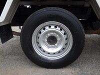 TOYOTA Toyoace Flat Body ABF-TRY230 2018 102,946km_31