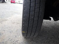 TOYOTA Toyoace Flat Body ABF-TRY230 2018 102,946km_32