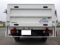 TOYOTA Toyoace Flat Body ABF-TRY230 2018 102,946km_34