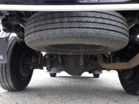 TOYOTA Toyoace Flat Body ABF-TRY230 2018 102,946km_35