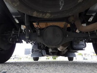 TOYOTA Toyoace Flat Body ABF-TRY230 2018 102,946km_36