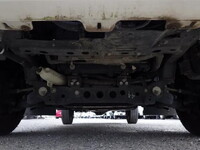 TOYOTA Toyoace Flat Body ABF-TRY230 2018 102,946km_37