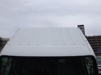 TOYOTA Toyoace Flat Body ABF-TRY230 2018 102,946km_38