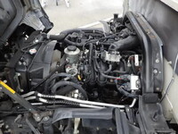 TOYOTA Toyoace Flat Body ABF-TRY230 2018 102,946km_39