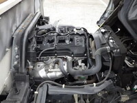 TOYOTA Toyoace Flat Body ABF-TRY230 2018 102,946km_40