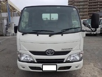 TOYOTA Toyoace Flat Body ABF-TRY230 2018 102,946km_4