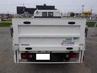 TOYOTA Toyoace Flat Body ABF-TRY230 2018 102,946km_5