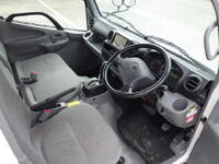 TOYOTA Toyoace Flat Body ABF-TRY230 2018 102,946km_6
